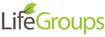 assets/templates/green/assets/images/clients/client-3.png